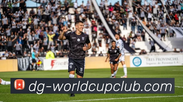 世界杯投注APP 封面图